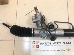 THƯỚC LÁI MITSUBISHI JOLIE