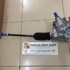 THƯỚC LÁI ĐIỆN HONDA CRV 2.0 53601SWCG02