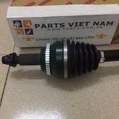 CÂY LÁP PHỤ LEXUS ES300 (30-24-977) A-TO-20