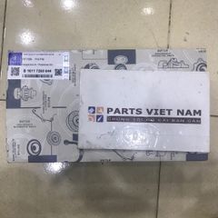 Cụm bơm xăng 5' F10 Bmw 530i  BMTS 16117260644