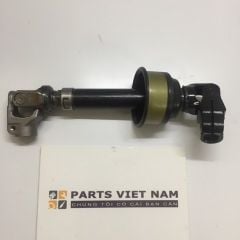 Khớp lái các đăng Toyota Highlander đời 2008 - 2015, Hàng Chính Hãng, Mã 452200T010, 45220-0T010