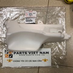 BÌNH NƯỚC RỬA KÍNH FORD EVEREST, RANGER UR5667481