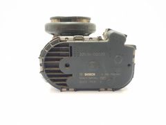 Cổ ga hay bướm ga Toyota Yaris nhập Pháp máy 1.0 động cơ 1KR đời 2005 - 2011. Hàng tháo xe nguyên zin đặt 5 - 7 ngày. Mã 220300Q020, 22030-0Q020, 0280-750-481