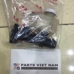 Tổng phanh Mitsubishi Jolie 2003 - 2005 Hàng AS M-401-AS