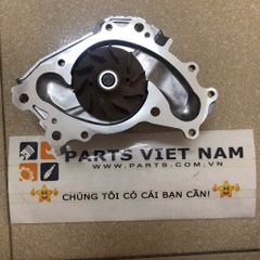 BƠM NƯỚC TOYOTA CAMRY 3.0 ĐỜI 2001 16100-29085, 1610029085