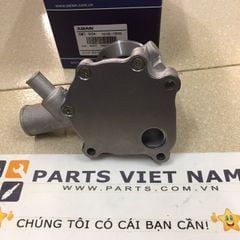 BƠM NƯỚC TOYOTA ZACE ĐỜI 2004 HÀNG ASIAIN 16100-19045