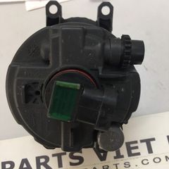 ĐÈN GẦM TOYOTA LAND PRADO ĐỜI 2012 81220-0W040, 81210-0W050