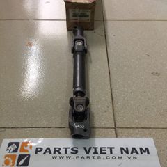 KHỚP LÁI CÁC ĐĂNG TOYOTA RAV4 ĐỜI 2007 4526042090, 45260-42090