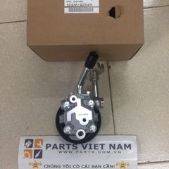 Bơm trợ lực Nissan Navara đời 2007 - 2012. Hàng Taiwan. Bảo hành 3 tháng. Mã 49110EB700, 49110-EB700