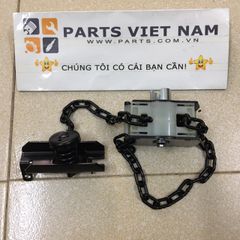 XÍCH TREO LỐP PHỤ INNOVA 51900-0K011, 519000K011