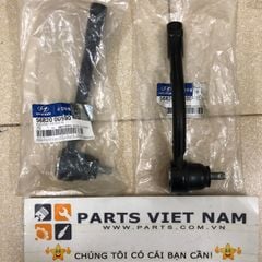 ROTUYN LÁI NGOÀI KIA RIO ĐỜI 2016 5682000U590, 568200-0U590, 5682000U500, 568200-0U500