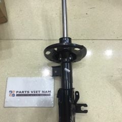 Giảm xóc trước Mazda 6 đời 2014 - 2016 xịn GHP934700C, GHP934900C