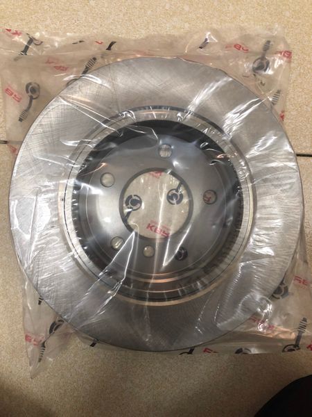 Đĩa phanh sau BMW E46 3-Series – Parts Viet Nam - Order Phụ Tùng Ô Tô ...