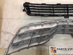 MẶT GA LĂNG TOYOTA CAMRY LE ĐỜI 2010 53114-33010, 53101-33260