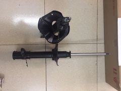 GIẢM XÓC SAU NISSAN SUNNY ĐỜI 1992 HÀNG SHOWA