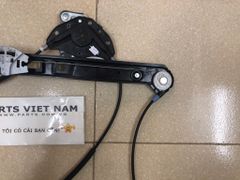 COMPA LÊN XUỐNG KÍNH SAU BMW 318I ĐỜI 2003