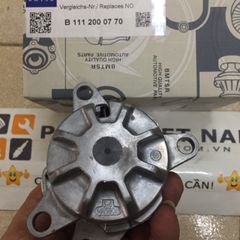 Cụm bi tăng tổng Mercedes động cơ M111 W202, W203, W124 C180, C200, C220, C230, C240. C280 đời 1993 - 2000. Hàng BMTSR. Mã A1112000770