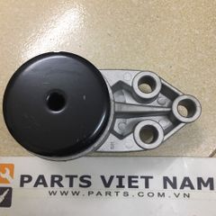 CHÂN ĐUÔI HỘP SỐ FORD ESCAPE 3.0 ĐỜI 2005 YL8Z-6068-AB