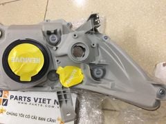 ĐÈN PHA TOYOTA CAMRY LE ĐỜI 2009 81110-06520, 81150-06520