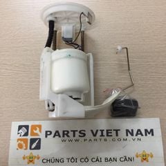 CỤM BƠM XĂNG TOYOTA CAMRY 2.0 ĐỜI 2010
