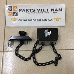 XÍCH TREO LỐP PHỤ INNOVA 51900-0K011, 519000K011