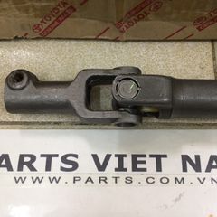 KHỚP LÁI CÁC ĐĂNG TOYOTA RAV4 ĐỜI 2007 4526042090, 45260-42090