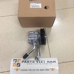 Bơm trợ lực Nissan Navara đời 2007 - 2012. Hàng Taiwan. Bảo hành 3 tháng. Mã 49110EB700, 49110-EB700