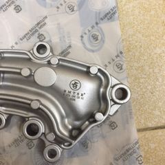 BƠM NƯỚC MERCEDES BENZ GL500 4MATIC ĐỜI 2013 A2782001201