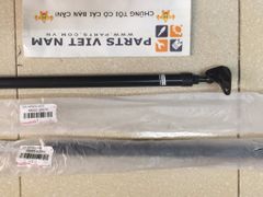 TY CHỐNG CỐP SAU TOYOTA HIACE ĐỜI 2013 68950-26070, 6895026070