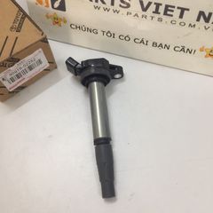 MOBIN COROLLA ALTIS MÁY 1ZR 90919-02252, 9091902252