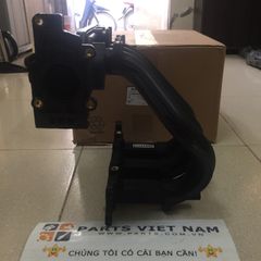 CỔ HÚT MATIZ 3 96569412