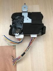 Hộp điều khiển đề từ xa Lexus, Camry, Land Cruiser tháo xe PT39842080, 0819042830, PT398-42080