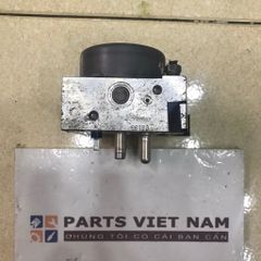 Phần cơ Abs Corolla Altis 08-11 máy 1ZZ tháo xe m