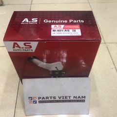 Tổng phanh Mitsubishi Jolie 2003 - 2005 Hàng AS M-401-AS
