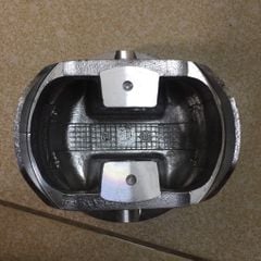 BỘ HƠI NISSAN VQ30 A2010-38U10