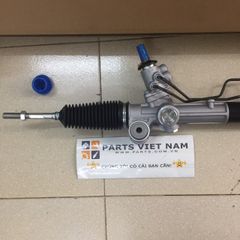 Thước lái Toyota Camry 3.0 máy 1MZ đời 2000 - 2006. Hàng cao cấp NSK bảo hành 6 tháng. Mã 44200-06320, 44200-06300, 4420006320, 4420006300