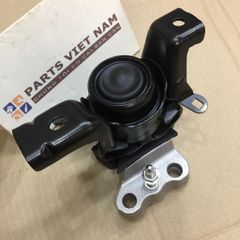 Chân đầu máy Toyota Corolla Altis, Wish 2008 -2013 1ZR, 2ZR xịn 1230537070, 123050T130