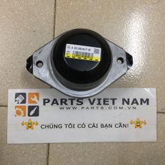 CHÂN MÁY MERCEDES BENZ GL550 A2512404817