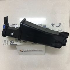 Bình nước phụ xe BMW 325Ci, 328Ci, 330Ci, X3, X5, Z4 - 17117573781
