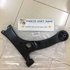 CÀNG A BÊN PHỤ TOYOTA ALTIS 1.8 ĐỜI 2014 48068-02260, 4806802260