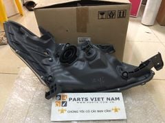 ĐÈN PHA INNOVA ĐỜI 2012 81170-0K520, 811700K520