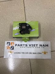 Ic hay tiết chế máy phát Ford Fiesta Ecosports Focus  máy 1.6, 1.5. Hàng xịn Valeo. Mã AV6Z10346Y, AV6N10300HA