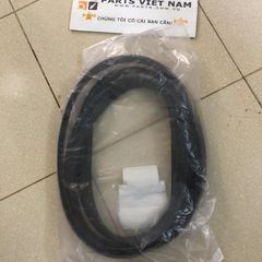 GIOĂNG CỬA HẬU DEAWO MATIZ VA SPARK 95087790