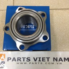 BI MAY Ơ TRƯỚC FORD TRANSIT ĐỜI 2012 BTF-1210