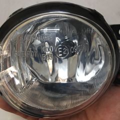 ĐÈN GẦM TOYOTA LAND PRADO ĐỜI 2012 81220-0W040, 81210-0W050