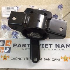 CHÂN MÁY TRÁI DEAWOO MATIZ 3 P96484907