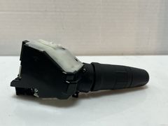 Công tắc gạt mưa Nissan Tiida, Qashqai, X-Trail, Murano, Quest, FX35, FX45, 2010 tháo xe 25260JM00E