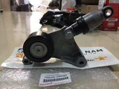 CỤM TĂNG TỔNG CAMRY LE MÁY 2AZ ĐỜI 2008 16620-28090, 1662028090