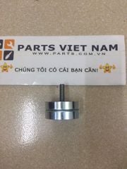 BI TỲ ĐIỀU HÒA TOYOTA LAND CRUISER 16603-66010, 1660366010