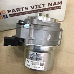 Mô tơ cọc lái điện Mazda 3 đời 2016 xịn JJ501-002650, JJ001-012691, JJ501-000535